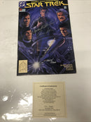 Star Trek Double-Sized (1993)
