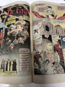 Secret Origins (1988)