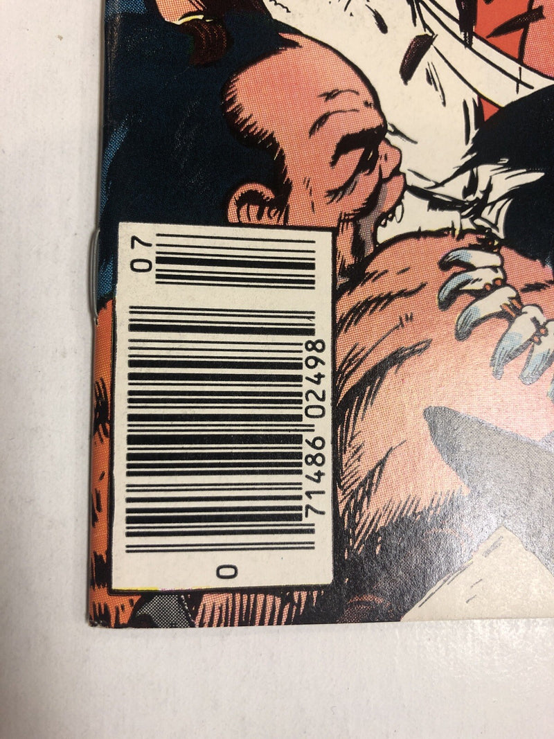 Conan (1985)