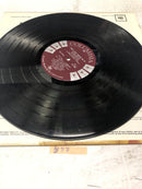 More Leslie Uggams On TV. Vinyl LP Album