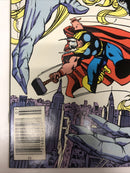 Thor (1984)