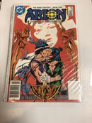 Arion (1982)