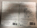 Give To The Heart Memories  Vol.1-2 (2016) Net Comics Wann