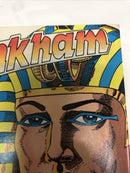 The Amazing Spider-Man (1983)