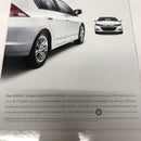 Ultimate Avengers (2009)