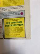 Cerebus The Aardvark (1979)