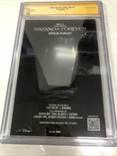 Miles Morales : Spider-Man (2023)