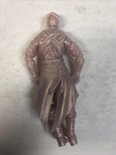 Marvel Legends Infinite Dormammu BAF Astral Dr. Strange 2016 Complete Mint