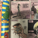 Magik (1983)