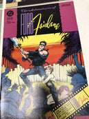 The Adventures Of Ford Fairlane (1990)