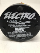 Electro (2004)