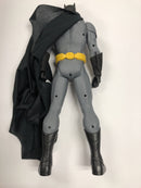 20 Inch Batman Jakks Pacific