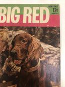 Big Red