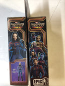Guardians Of The Galaxy (2023) Vol
