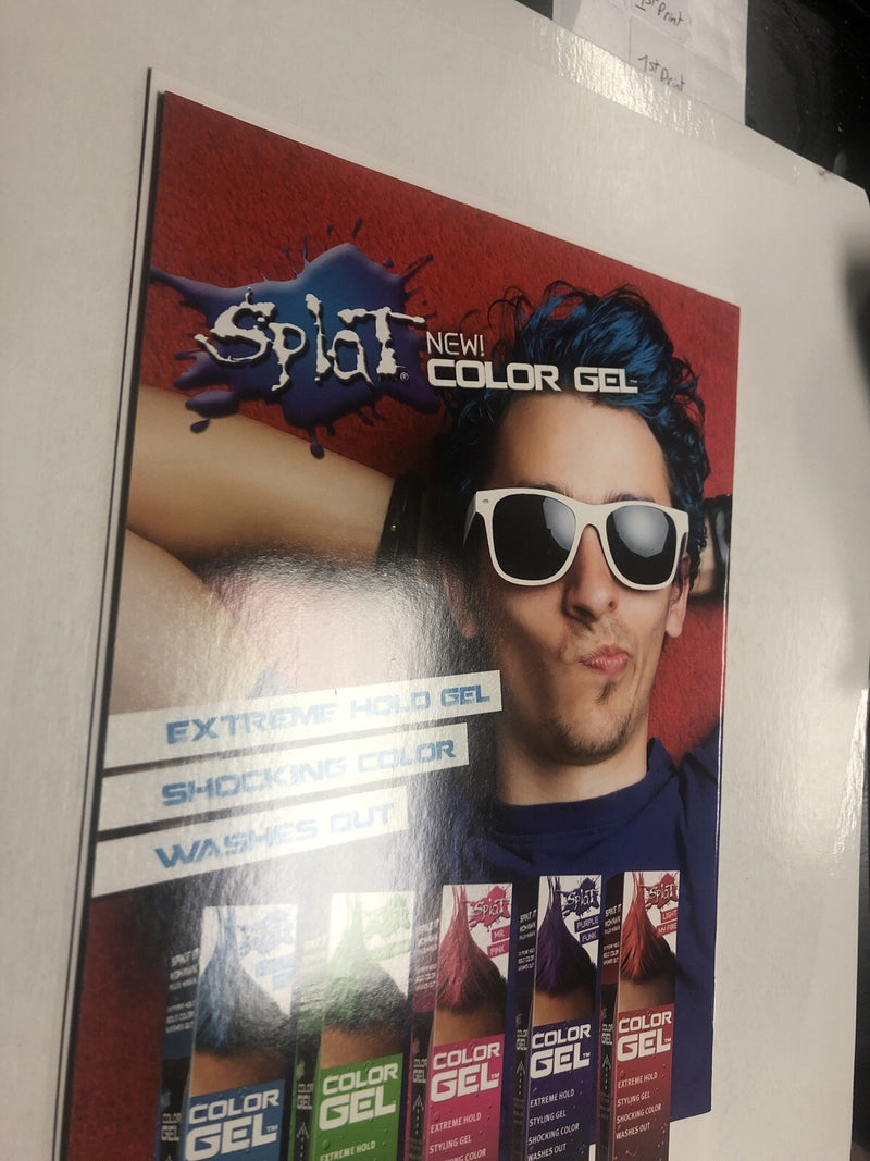 Superman (2014)