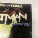 Batman : The New 52 ! (2013)