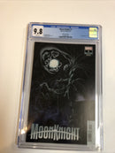 Moon Knight (2021)