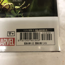 Venom Vol 3 (2022) Marvel HC Donny Cates | Iban Coello