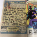 Marvel Two-In-One The Thing (1983)