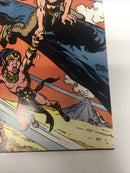 Elfquest (1985)