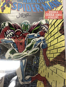 Amazing Spider-Man (1982)