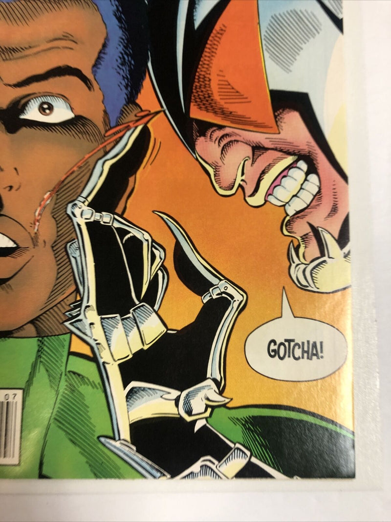 Green Lantern (1985)