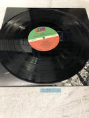 The Rose Original Motion Picture Soundtrack Vinyl  LP Album