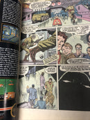 Annual Superman (1988)