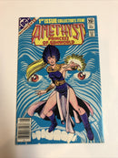 Amethyst (1983)