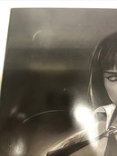Vampirella (2021)
