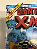 Giant Size X-Men (2023)