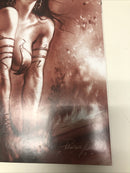 Dejah Thoris (2020)