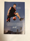 Mighty Avengers (2008)