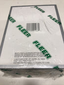 FLEER’93 • Cards Series 1 • Item 466 • 36 CT. • Gold Foil Stamped Subset Cards