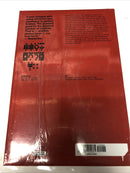 Wolverine (2024) HC • Marvel Comics • Benjamin Percy • José Ryp • Moustafa