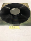 Roger Whittaker Folksongs Of Our Time Vinyl LP Album