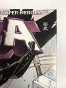 JLA (1999)