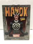 Havok (2006)