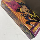 Wonder Woman Diana Prince: Celebrating the '60s (2018) Marvel| Omnibus|HC-New