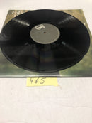Roger Whittaker Folksongs Of Our Time Vinyl LP Album