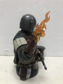 Star Wars The Mandalorian