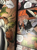 Savage Dragon (2005)