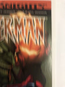 Marvel Knights Spider-Man (2005)