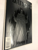 Batman (1995)