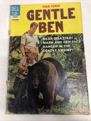 Gentle Ben (1968)