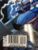 Thor Vs Hulk Champions Of The Universe (2018) Marvel TPB SC Jeremy Whitley