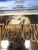 Venom (2018)