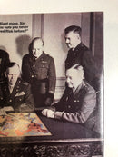 Captain America (1985)