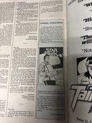 Annual Star Trek (1988)