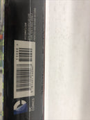 Absolute Superman/Batman Vol.1 (2013) DC Comics | HC -Brand New- Sealed